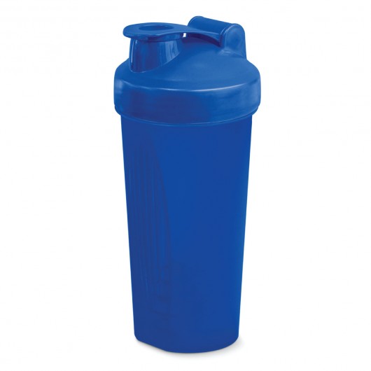 Avalon Shakers Royal Blue